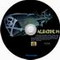 ALBATOR 84